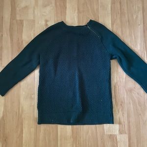 Ann Taylor Loft Sweater